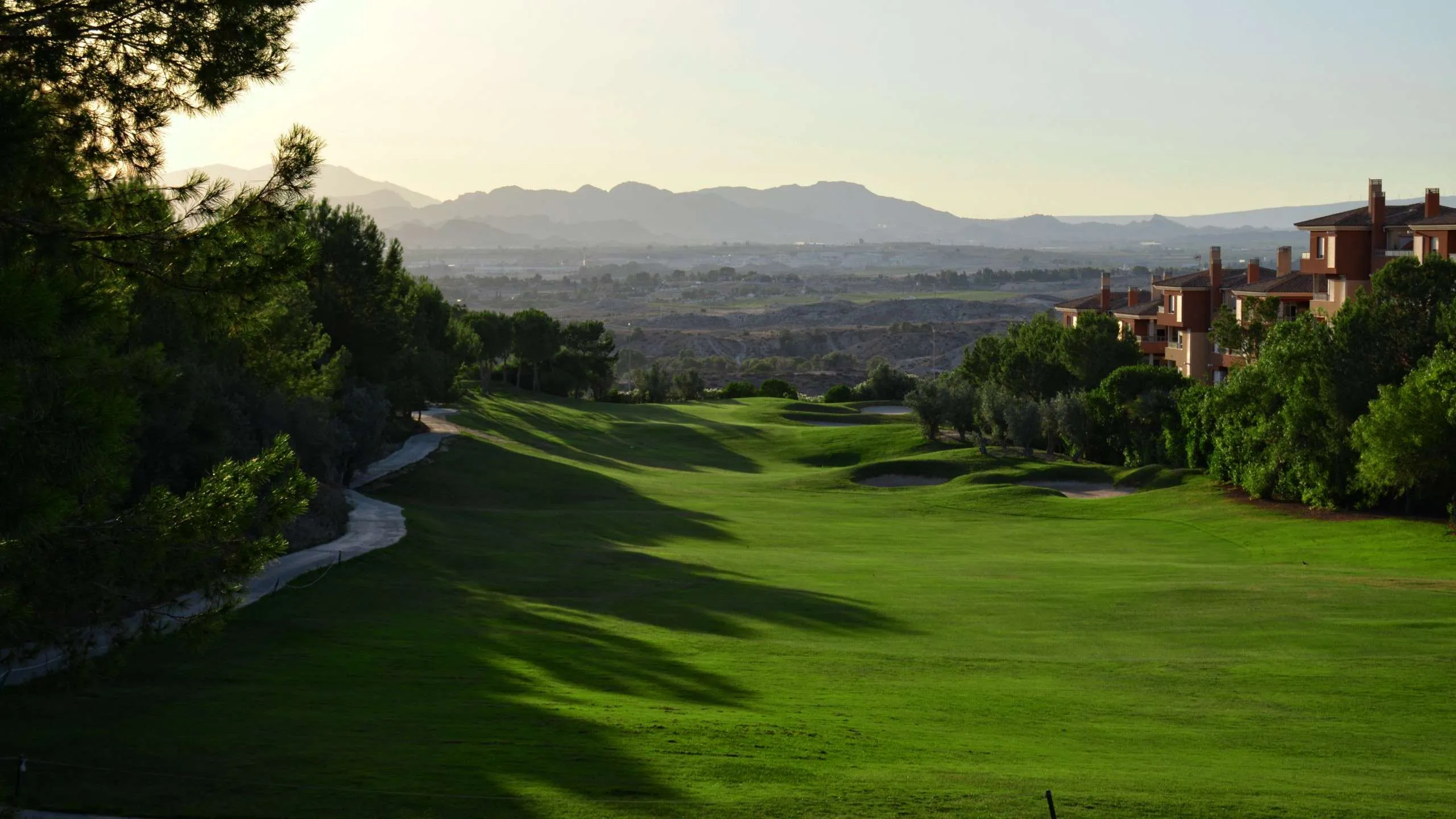 Altorreal Golf Course Calendar All Games 2025