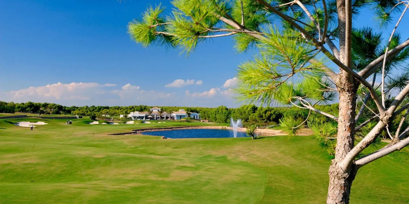 Inbetweeners Golf Club - Membership Form