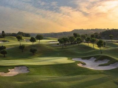 Inbetweeners Golf Cookie Policy