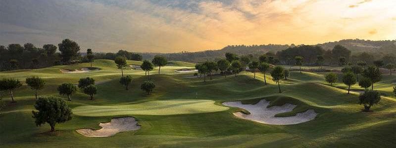 Inbetweeners Golf Cookie Policy