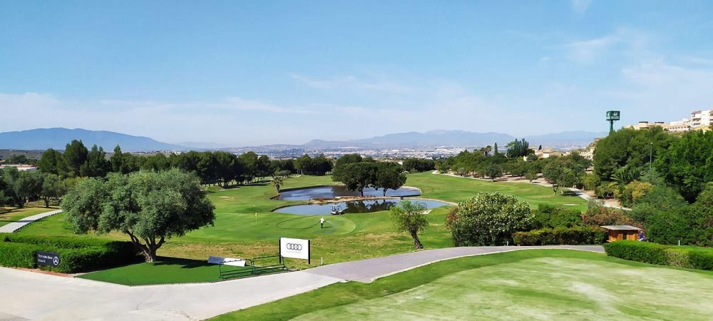 Altorreal Golf Course Calendar All Games Page 2