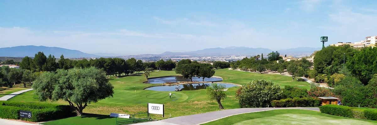 Altorreal Golf Course Calendar All Games Page 2