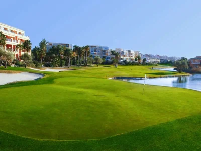 Calendar All Games 2025 Page 1 Inbetweeners Golf Courses Played