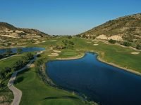 Font Del Llop Golf Course Calendar All Games Page 2