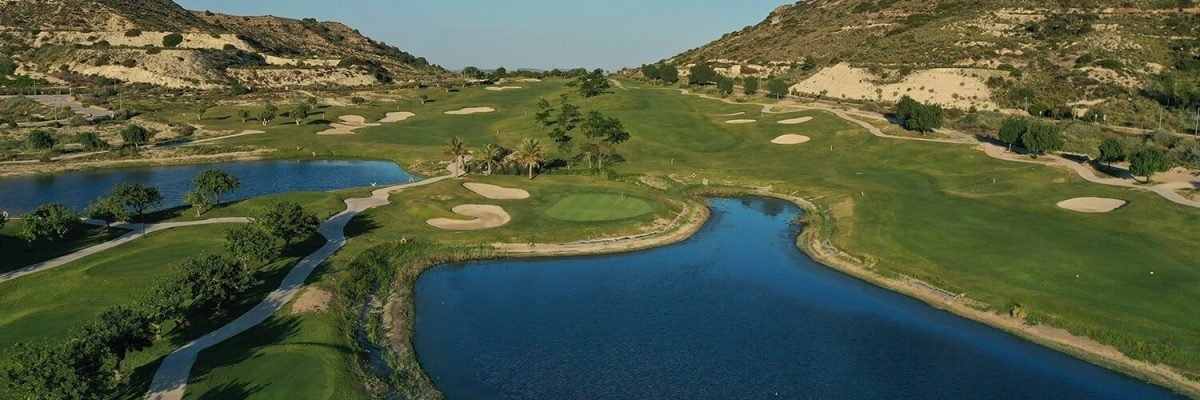 Font Del Llop Golf Course Calendar All Games Page 2