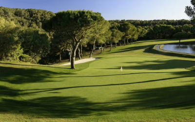 Las Ramblas Golf Calendar All Games Page 2 Course