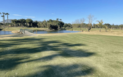 Inbetweeners Golf Society Alicante Inbetweeners Golf Booking Form Inbetweeners Golf Booking Form