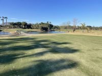 Bonalba Golf Course near Alicante - host course for Inbetweeners Golf Society