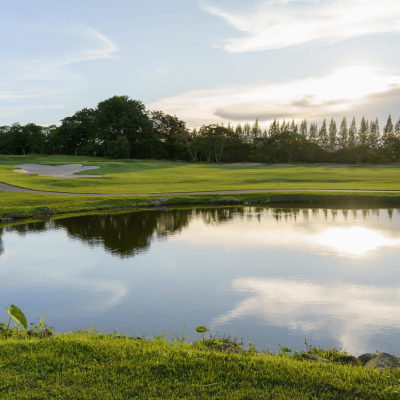 Inbetweeners Golf Society La Marina Alicante Booking Form