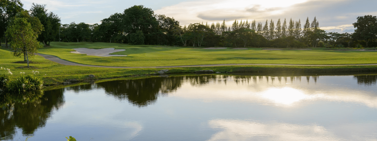 Inbetweeners Golf Society La Marina Alicante Booking Form