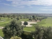 Inbetweeners Golf Society at La Finca Golf Course