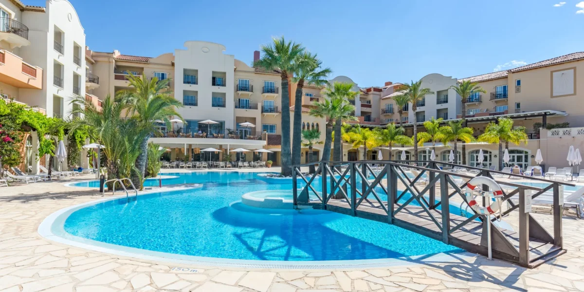 hotel-marriott-la-sella-golf-resort-denia